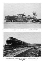 "The Pennsylvania Railroad In Altoona," Page 20, 1949